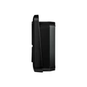 Hager Witty One Wall-mounted Three-phase Charging Station 7 kW Type 2 (XVR111S)