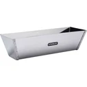 Stanley Bucket STHT0-05867