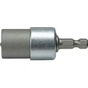 Stanley Adapter with HEX Socket and Bit Output STHT0-05926