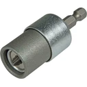 Stanley Adapter with HEX Socket and Bit Output STHT0-05926
