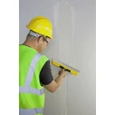 Stanley Σπάτουλα Inox 300 x 45 mm με Πλαστική Λαβή STHT0-05934