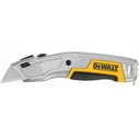 Dewalt DWHT10054-0 Φαλτσέτα πολυεργαλείο