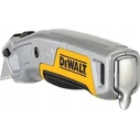Dewalt DWHT10054-0 Φαλτσέτα πολυεργαλείο