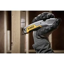 Dewalt DWHT10054-0 Φαλτσέτα πολυεργαλείο