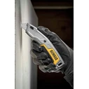 Dewalt DWHT10054-0 Φαλτσέτα πολυεργαλείο