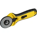 Stanley Περιστροφικός Κόφτης 45mm STHT0-10194