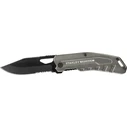 Stanley Fatmax Σουγιάς Γκρι FMHT0-10312