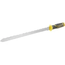 Stanley Μαχαίρι μονωτικών υλικών FMHT0-10327