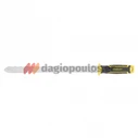 Stanley Insulation Knife FMHT0-10327