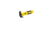 Stanley Κοπίδι Φαλτσέτα FatMax Ασφαλείας με Πλαστικό Σώμα FMHT10369-0