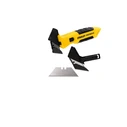 Stanley FatMax Safety Folding Knife with Plastic Body FMHT10373-0