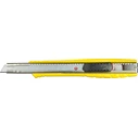 Stanley FatMax Utility Knife 9mm with Plastic Body (0-10-411)