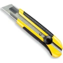 Stanley Cutter 25mm