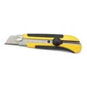 Stanley Cutter 25mm