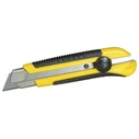 Stanley Cutter 25mm