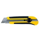 Stanley Cutter 25mm