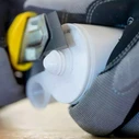 Stanley Cutter 25mm