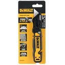 Dewalt Folding Utility Knife DWHT10992-0