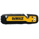 Dewalt Folding Utility Knife DWHT10992-0