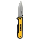 Dewalt Μαχαίρι DWHT10993-0