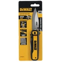 Dewalt Knife DWHT10993-0