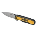Dewalt Knife DWHT10993-0