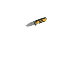 Dewalt Knife DWHT10993-0