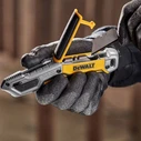 Dewalt Utility/Folding Knife DWHT10999-0