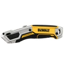 Dewalt Utility/Folding Knife DWHT10999-0