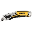 Dewalt Utility/Folding Knife DWHT10999-0