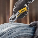 Dewalt Utility/Folding Knife DWHT10999-0