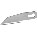 Stanley Slimknife 5901 - Λεπίδες Φαλτσέτας 60mm 3τμχ