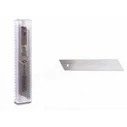 Stanley 0-11-325 Utility Knife Blades 25mm 10 pcs