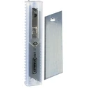 Stanley 0-11-325 Utility Knife Blades 25mm 10 pcs