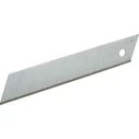 Stanley Fatmax Λεπίδες Φαλτσέτας 18mm 5τμχ
