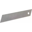 Dewalt DWHT11719-0 - Λεπίδες Φαλτσέτας (3 τεμ.)