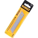 Dewalt DWHT11719-0 - Λεπίδες Φαλτσέτας (3 τεμ.)
