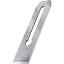 Stanley Rasp / Planer Blade 50 mm (0-12-313)