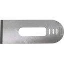 Stanley Λάμα 40mm για ροκάνι χούφτας 0-12-508 (ανταλλακτική)