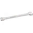 Stanley Double Open-Ended Spanner (German) 24x26mm S/13-073-0
