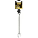Stanley Γερμανοπολύγωνο καστάνια 13mm FMMT13086-0