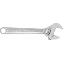 Stanley Γαλλικό Κλειδί 200mm STHT13122-0 — Άνοιγμα σιαγόνων έως 24mm