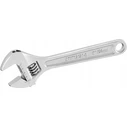 Stanley Γαλλικό Κλειδί 200mm STHT13122-0 — Άνοιγμα σιαγόνων έως 24mm