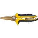 Stanley General-Purpose Straight Scissors 312 mm STHT0-14103