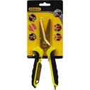 Stanley General-Purpose Straight Scissors 312 mm STHT0-14103
