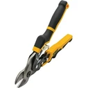 Dewalt Straight Metal Shears DWHT14694-0