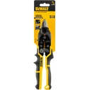 Dewalt Straight Metal Shears DWHT14694-0