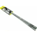 Stanley Lion Λάμες Σιδηροπρίονου 300mm 5τμχ