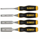Dewalt Chisel 25 mm DWHT0-16063