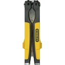 Stanley FatMax FMHT0-16145 Σκαρπέλο Πτυσσόμενο 25mm